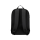 Targus Intellect® Essentials Backpack 15-16” - 1539097 - zdjęcie 4
